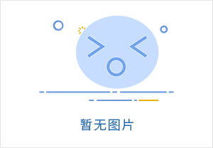 巴特爾曬與中國男籃96黃金一代散步視頻，胡衛(wèi)東鞏曉彬等人出鏡