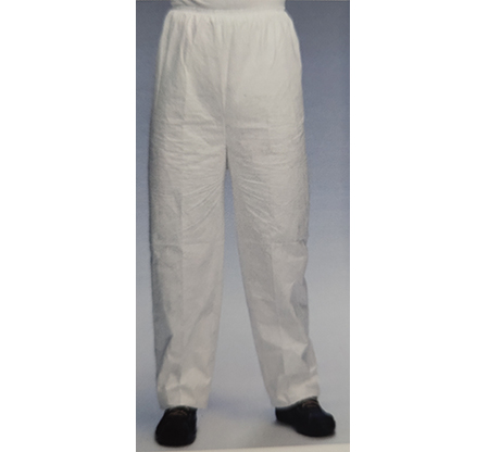 杜邦TYVEK長(zhǎng)褲