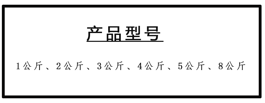 手提式干粉滅火器(圖1)