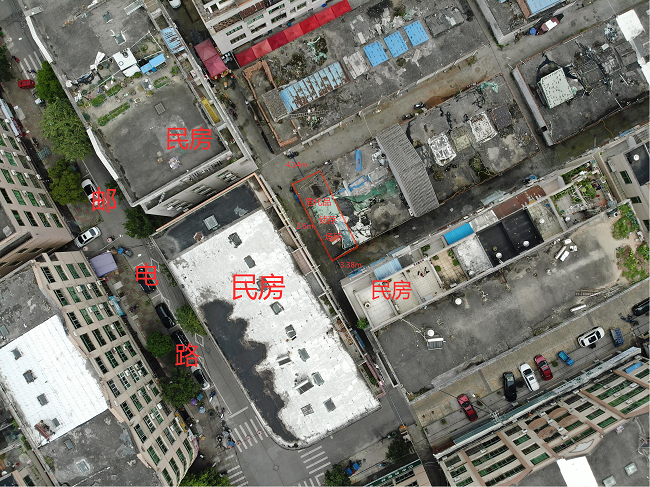 重典整治“屢罰不改”現(xiàn)象 推進(jìn)企業(yè)主體責(zé)任落實(shí)  國務(wù)院安委辦、應(yīng)急管理部公布兩起涉嫌危險(xiǎn)作業(yè)罪典型執(zhí)法案例(圖2)